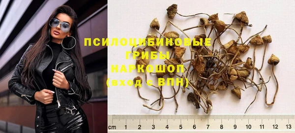 mix Баксан